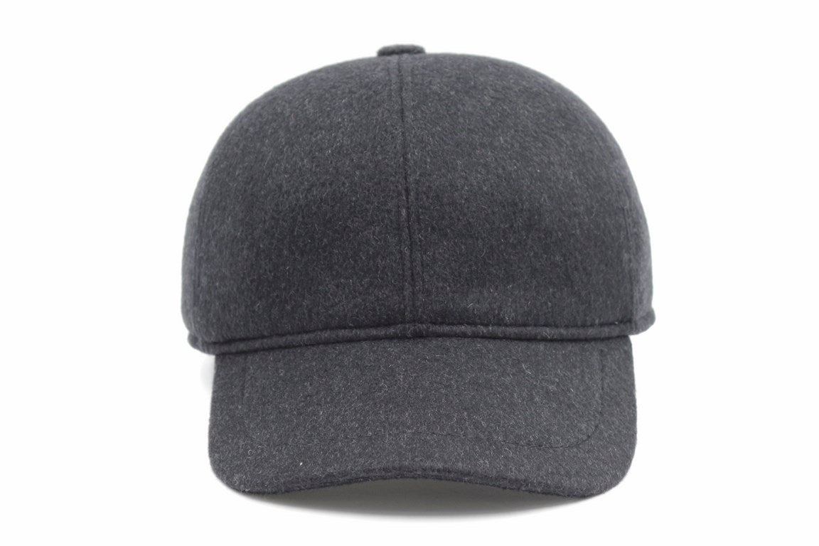 BERRETTO GOLF DIS. 5059