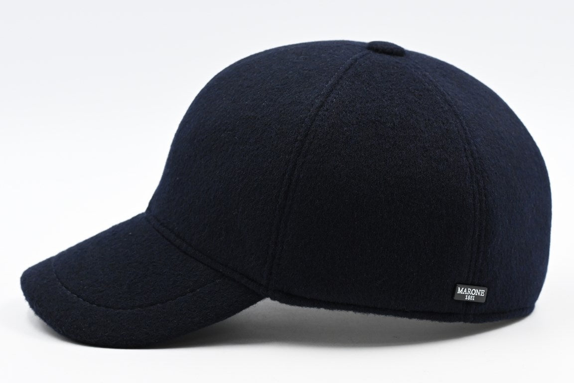 BERRETTO GOLF DIS. 5059