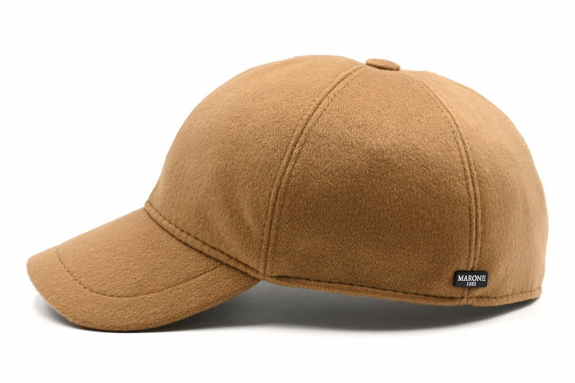 BERRETTO GOLF DIS. 5059