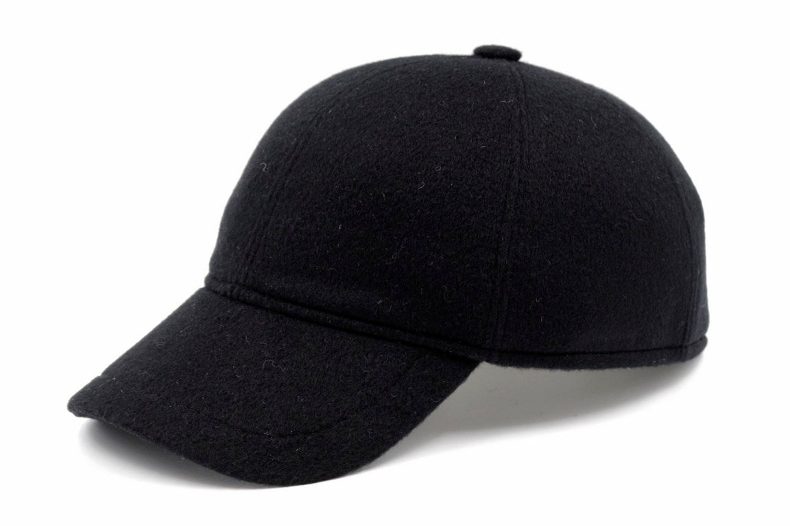 BERRETTO GOLF DIS. 5059