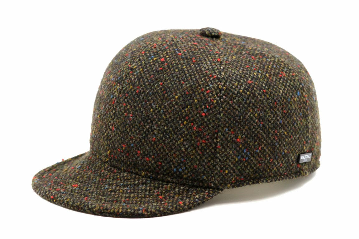 BERRETTO GOLF DIS. 5742
