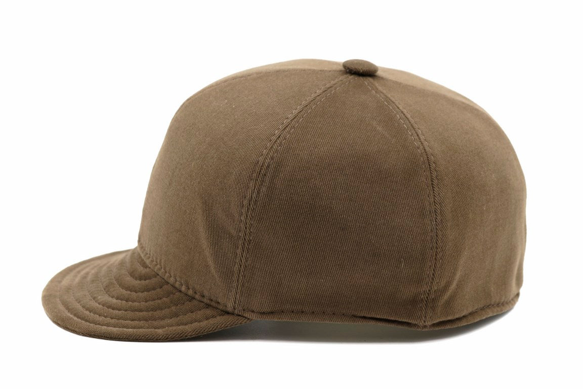 BERRETTO GOLF DIS. 5690