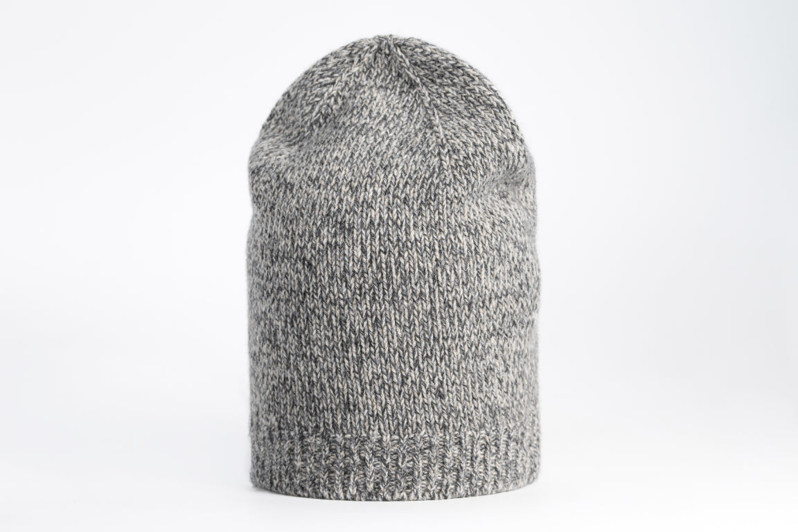 BERRETTO MAGLIA CASHMERE MOLUNE CMOD RASTA