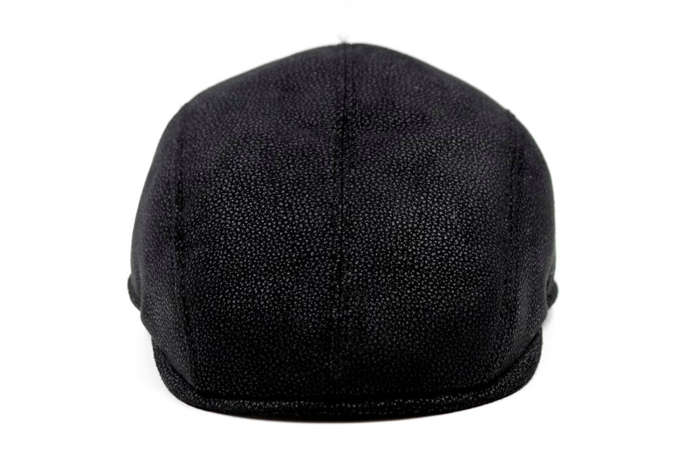 BERRETTO TOKYO DIS. POLAR CHEVRETTE. WATER PROOF