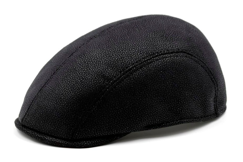 BERRETTO TOKYO DIS. POLAR CHEVRETTE. WATER PROOF