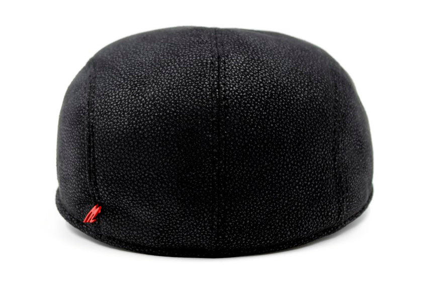 BERRETTO TOKYO DIS. POLAR CHEVRETTE. WATER PROOF