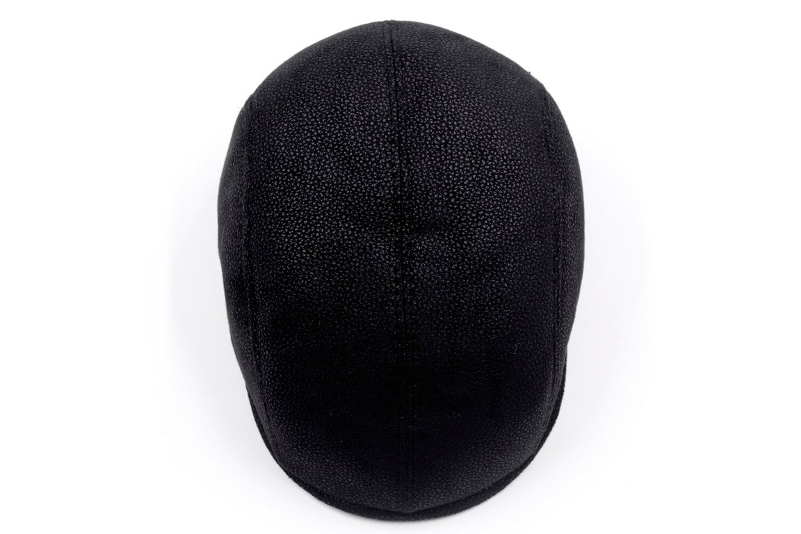 BERRETTO TOKYO DIS. POLAR CHEVRETTE. WATER PROOF