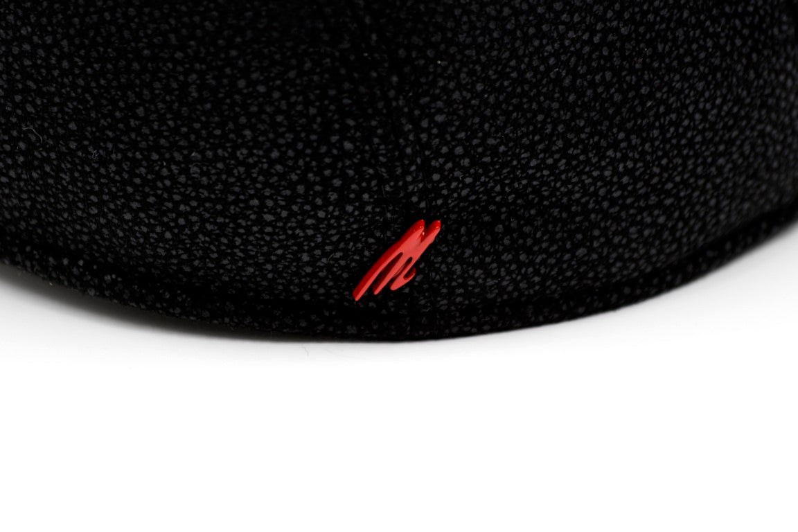 BERRETTO TOKYO DIS. POLAR CHEVRETTE. WATER PROOF