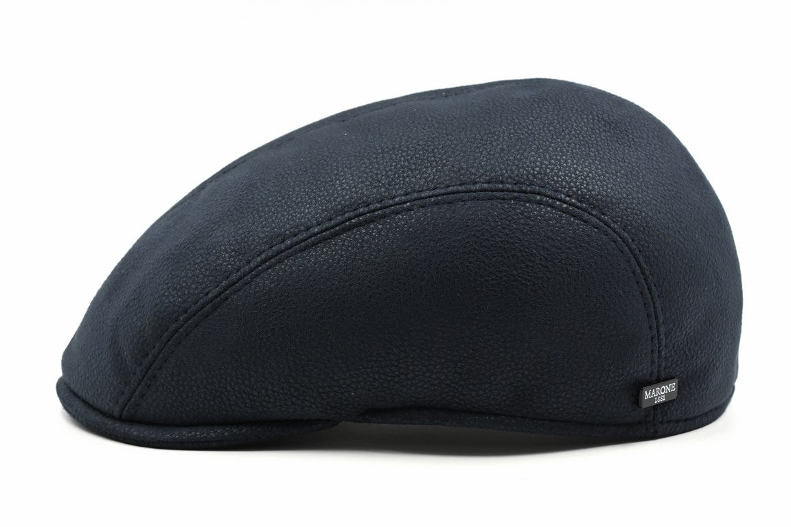 BERRETTO TOKYO DIS. POLAR CHEVRETTE. WATER PROOF