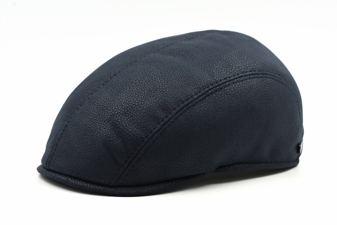 BERRETTO TOKYO DIS. POLAR CHEVRETTE. WATER PROOF