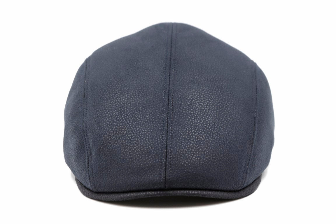 BERRETTO TOKYO DIS. POLAR CHEVRETTE. WATER PROOF