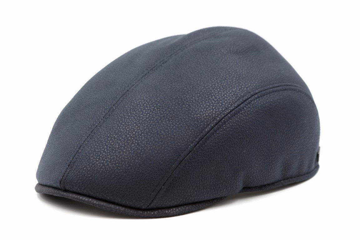 BERRETTO TOKYO DIS. POLAR CHEVRETTE. WATER PROOF