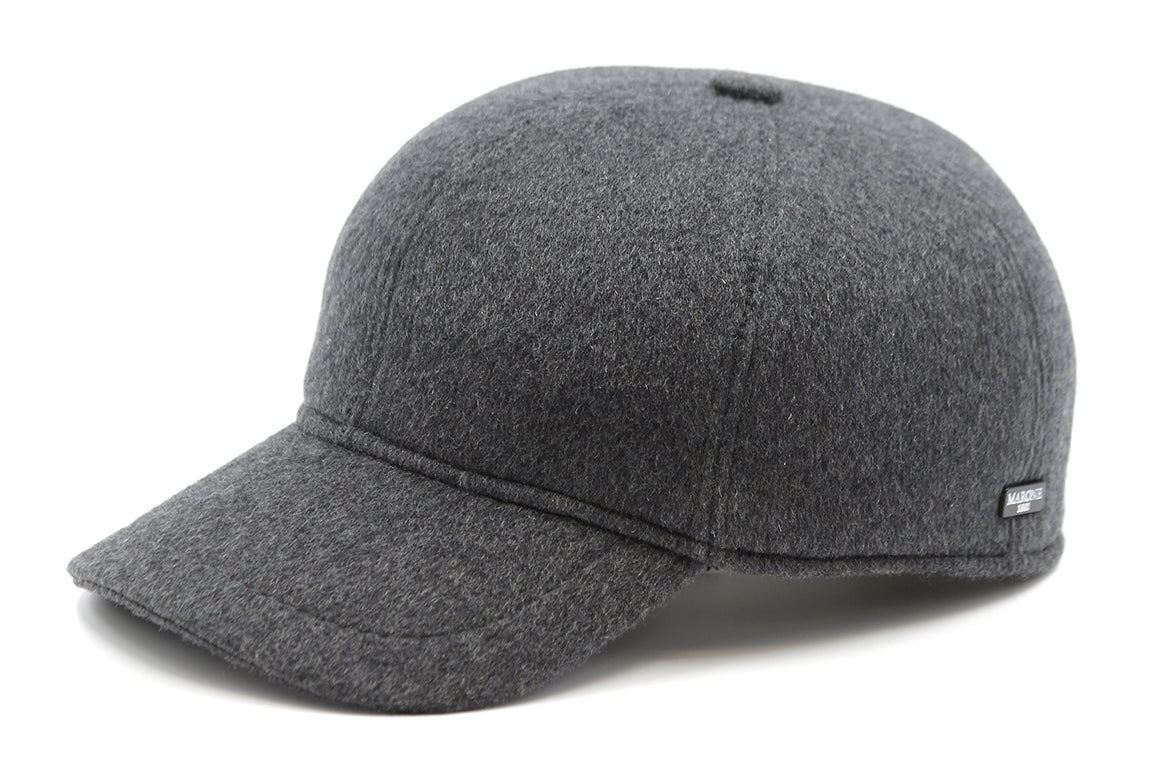 BERRETTO GOLF DIS. 5059