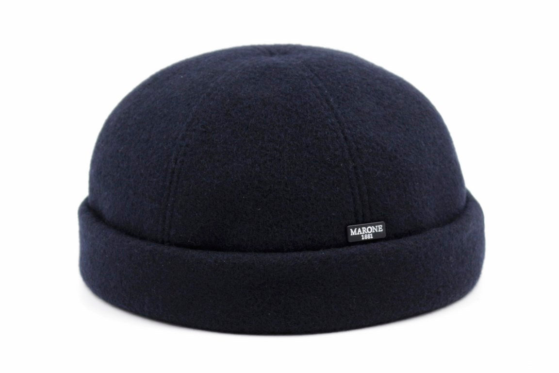 BERRETTO SUGAR DIS 830