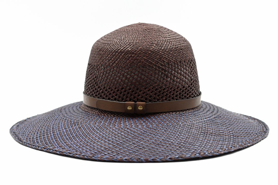 CAPPELLO PANAMA DIS. 12