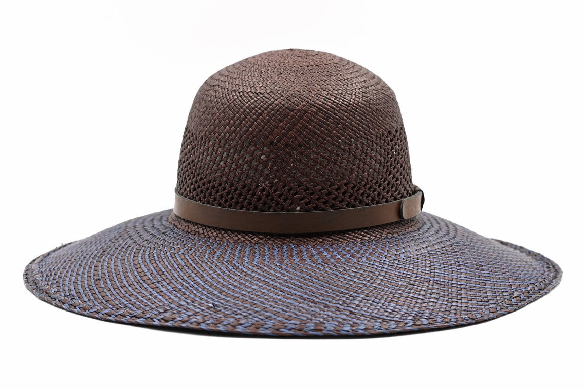 CAPPELLO PANAMA DIS. 12