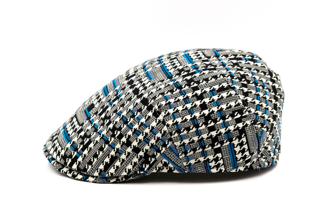BERRETTO ITALY DIS 5504