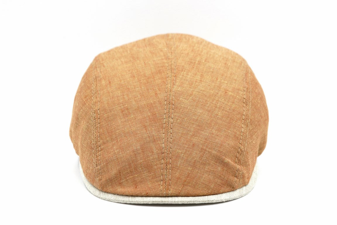 BERRETTO ZURIGO DIS. 5624