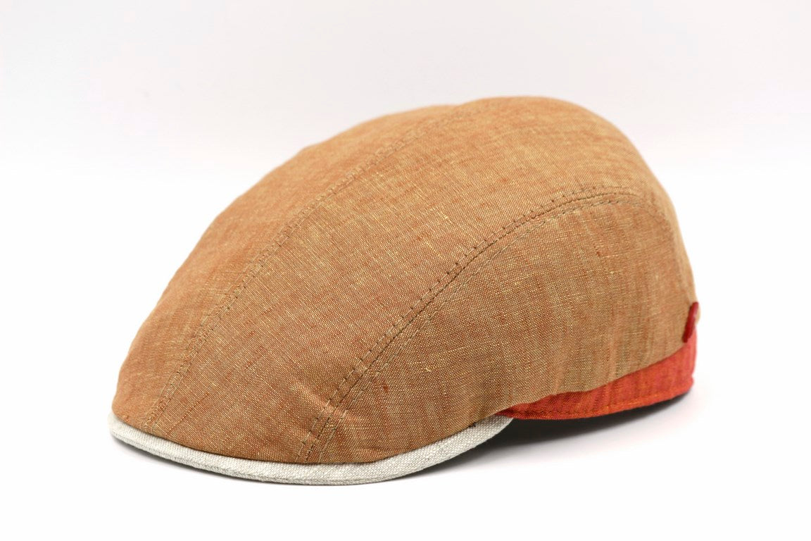 BERRETTO ZURIGO DIS. 5624
