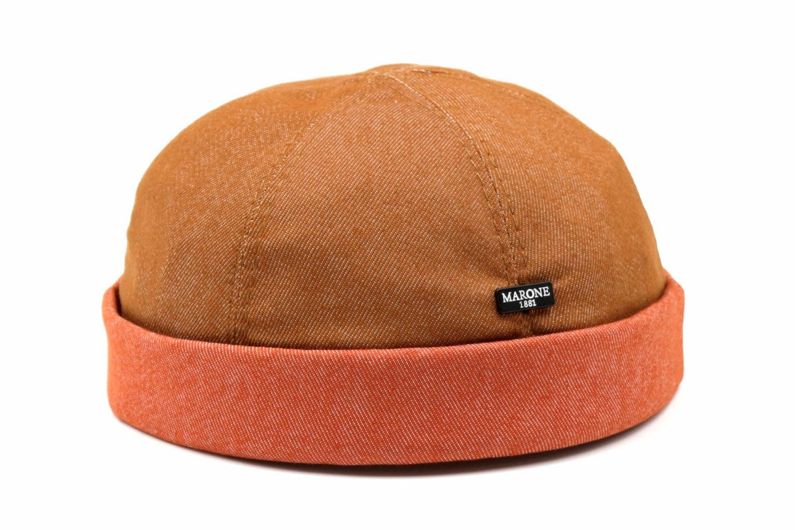 BERRETTO SUGAR DIS 5886
