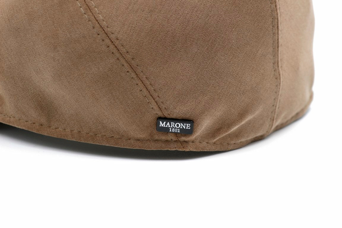 BERRETTO MILANO DIS. 5879 WATER PROOF