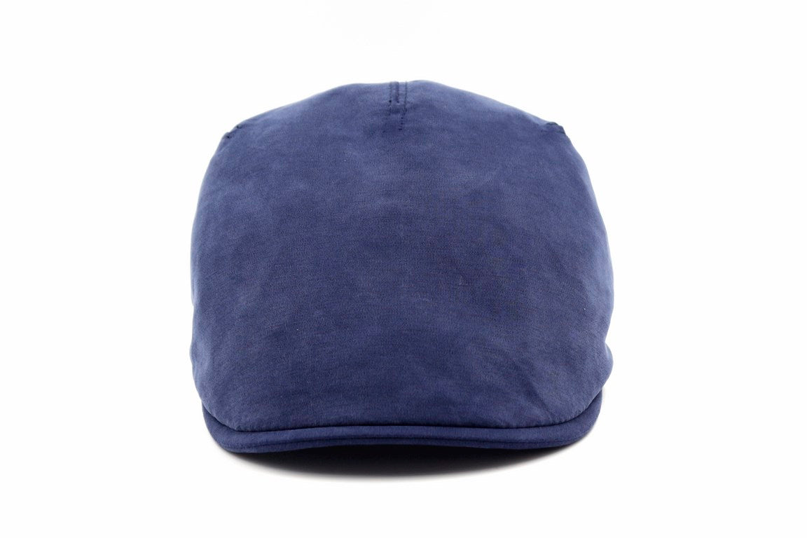 BERRETTO MILANO DIS. 5879 WATER PROOF