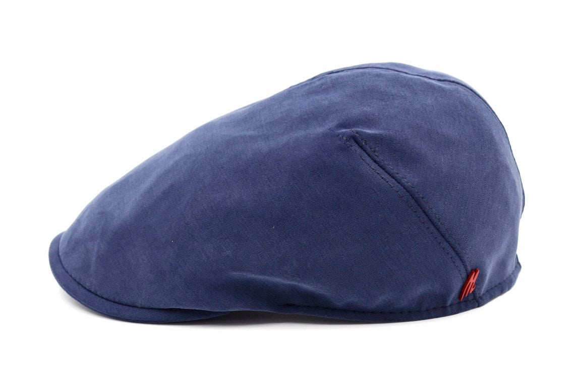 BERRETTO MILANO DIS. 5879 WATER PROOF