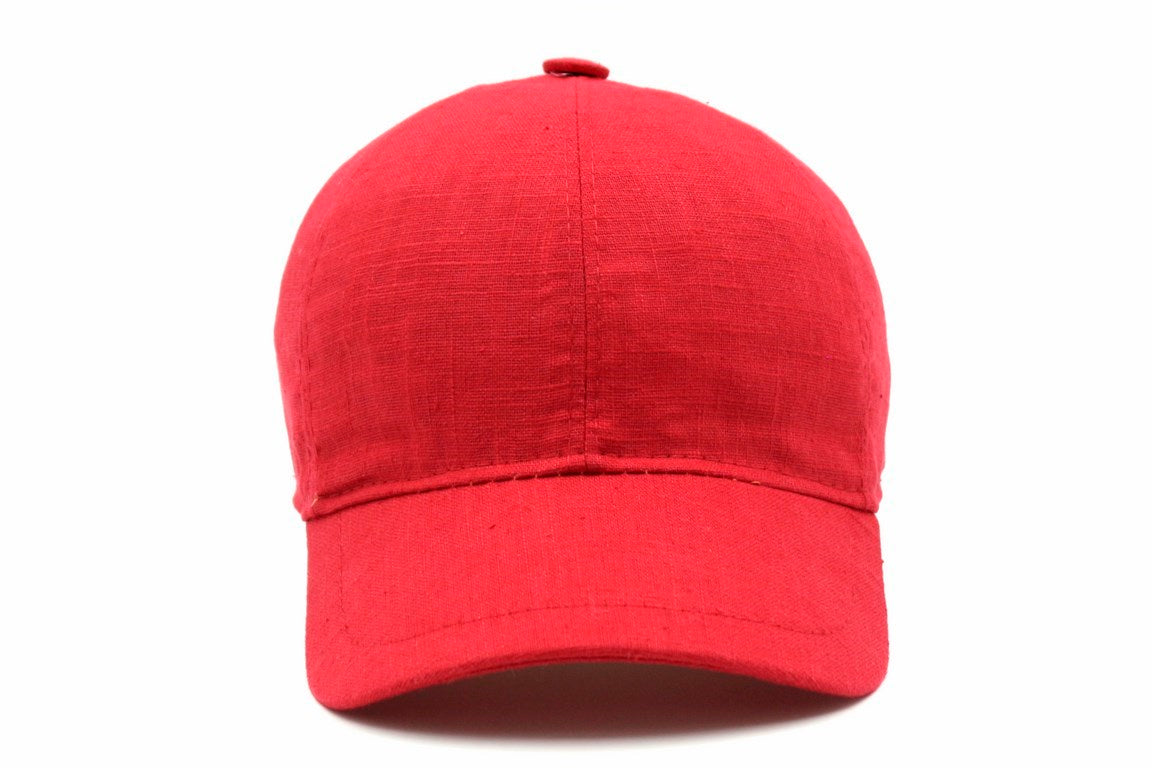 BERRETTO GOLF DIS. 5764