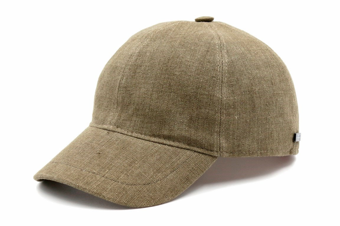 BERRETTO GOLF DIS. 5764