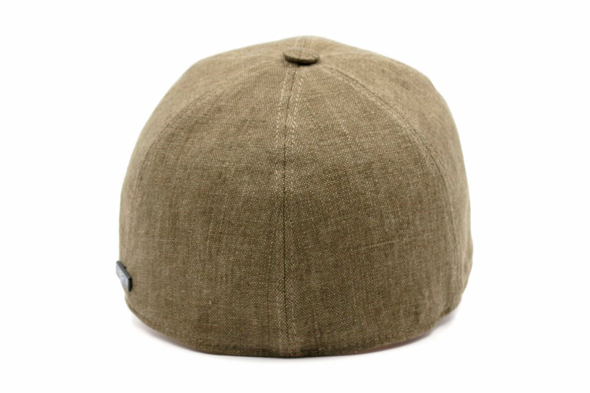 BERRETTO GOLF DIS. 5764