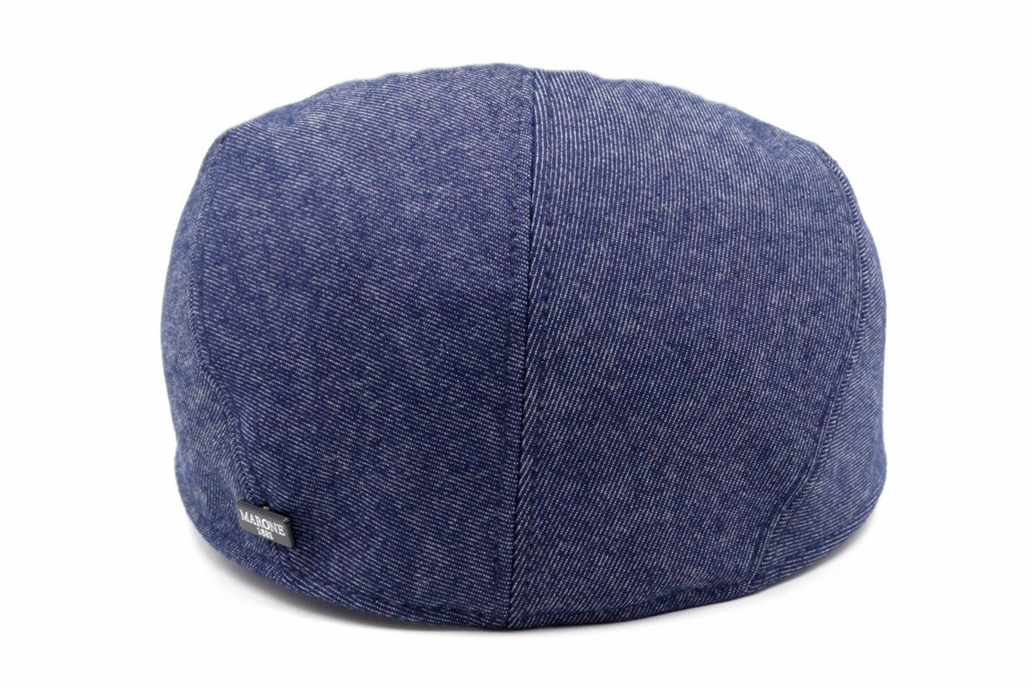 BERRETTO MILANO DIS. 5886