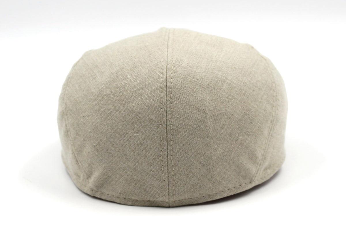 BEANIE MILANO DESIGN 5764