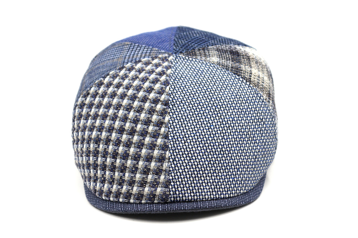 BEANIE DETROIT DES. PTCW 5661-5893