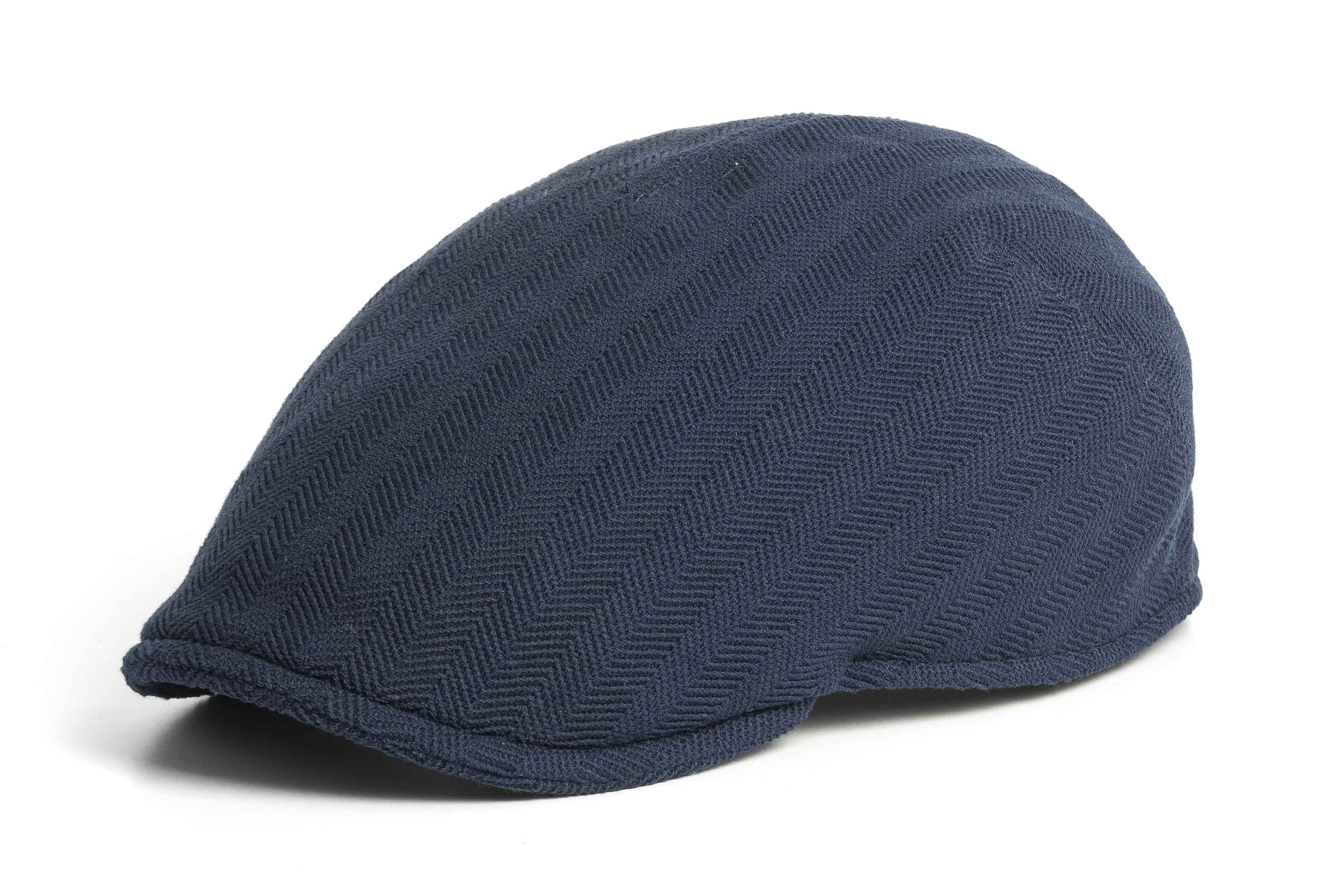 BERRETTO MILANO DIS. 6104