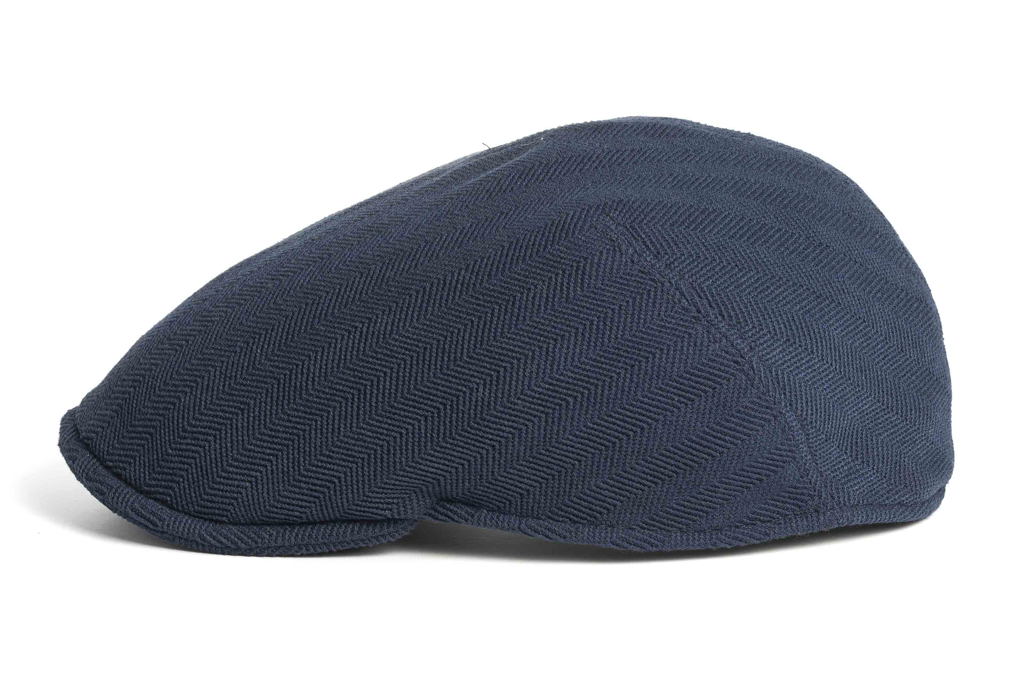 BERRETTO MILANO DIS. 6104