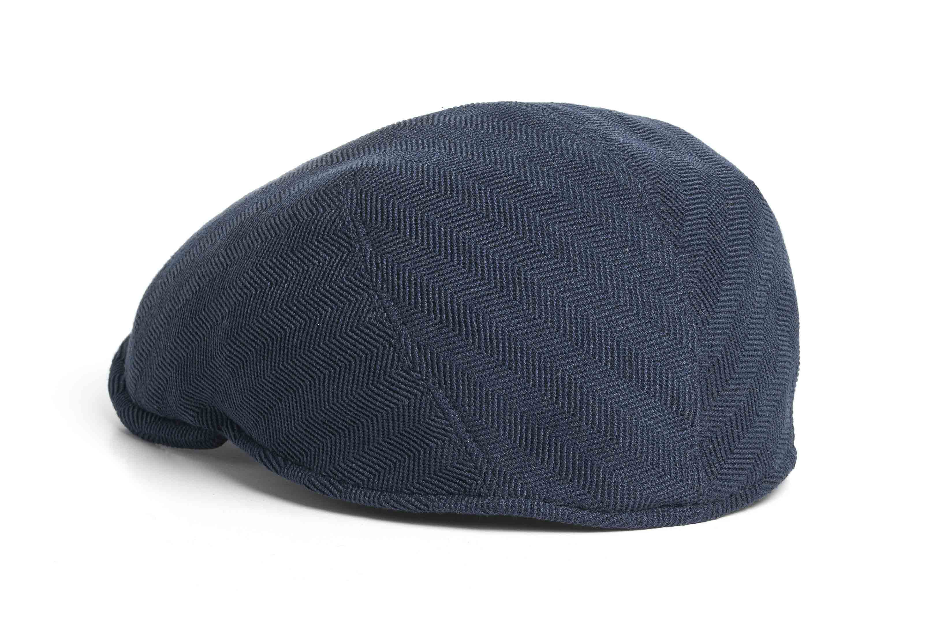 BERRETTO MILANO DIS. 6104