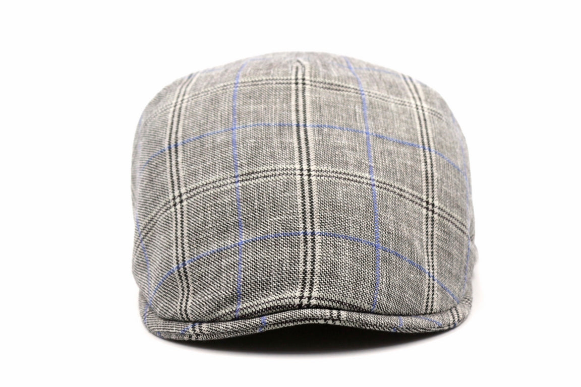 BERRETTO MILANO DIS. 5987