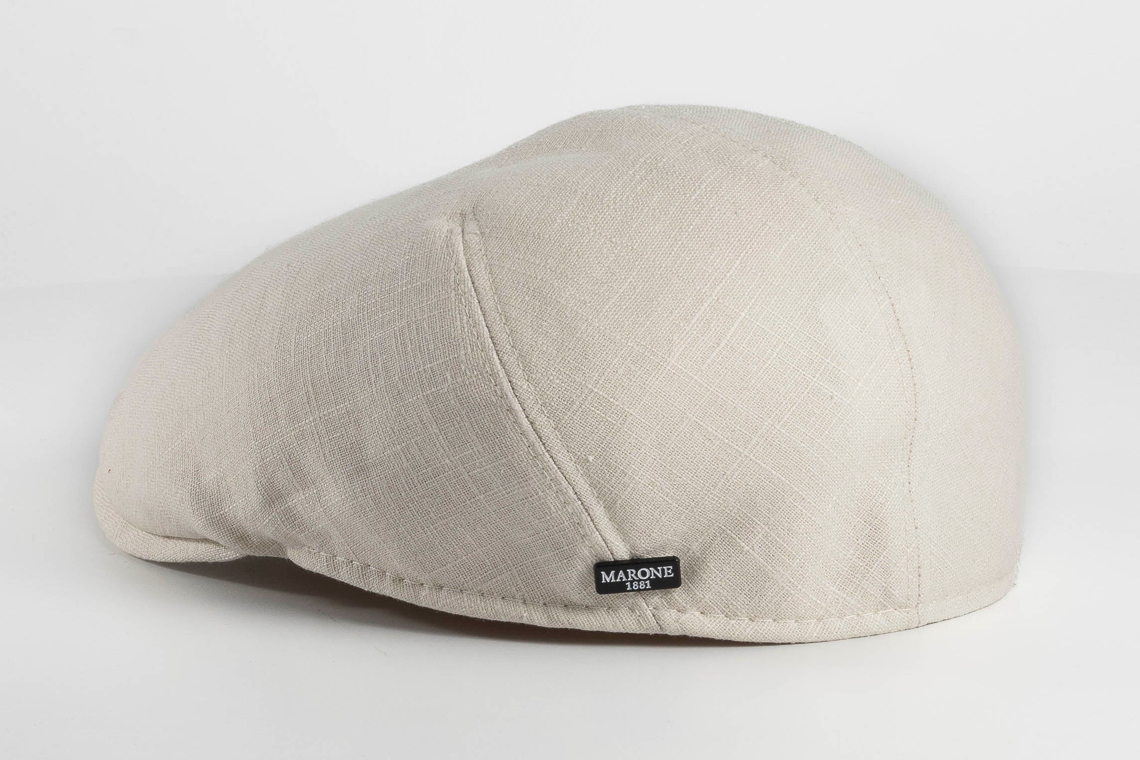 BERRETTO MILANO DIS. 5764