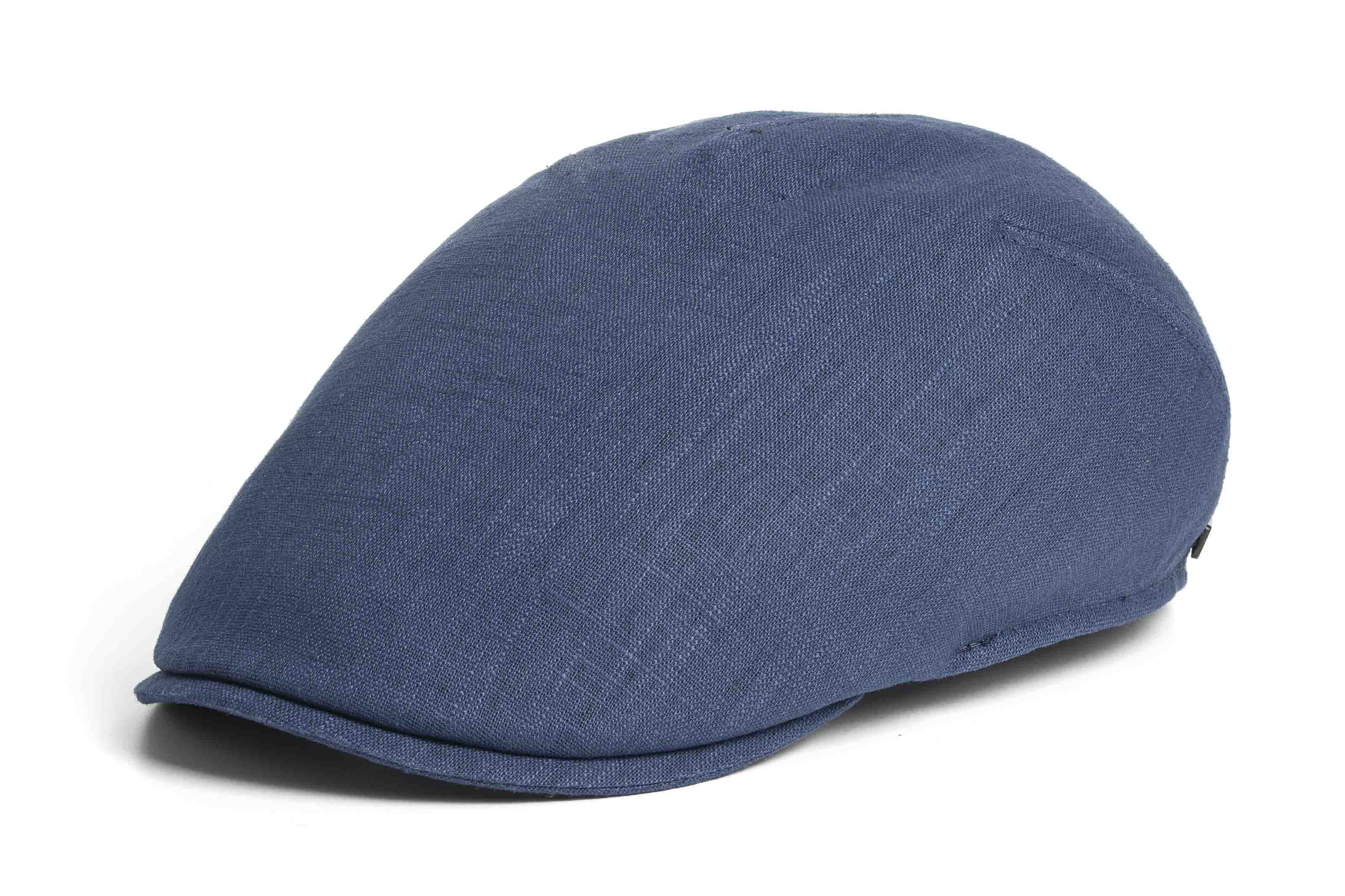 BERRETTO MILANO DIS. 5764