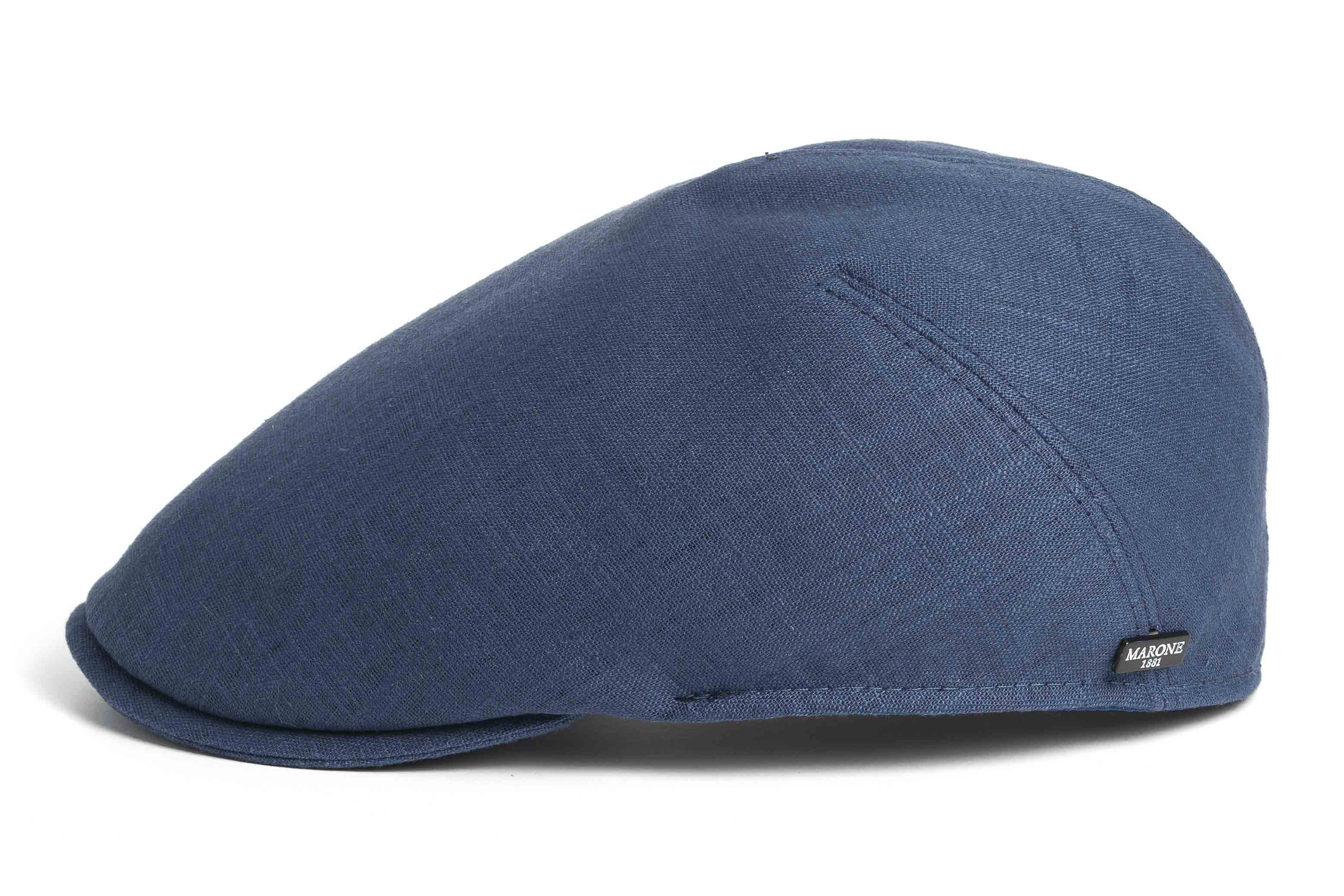 BERRETTO MILANO DIS. 5764