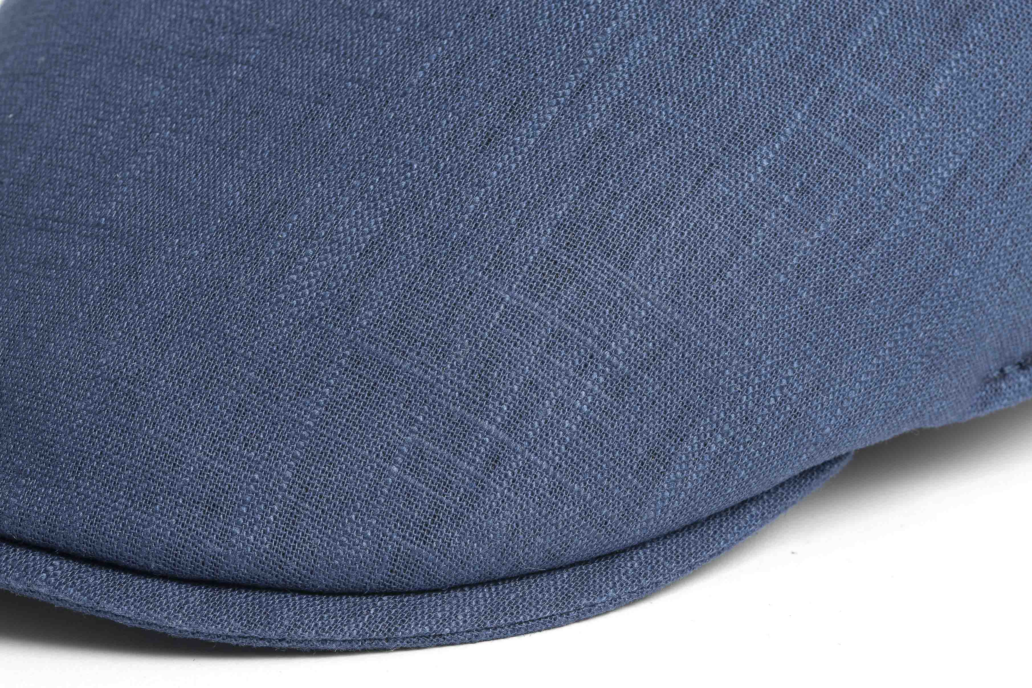 BERRETTO MILANO DIS. 5764