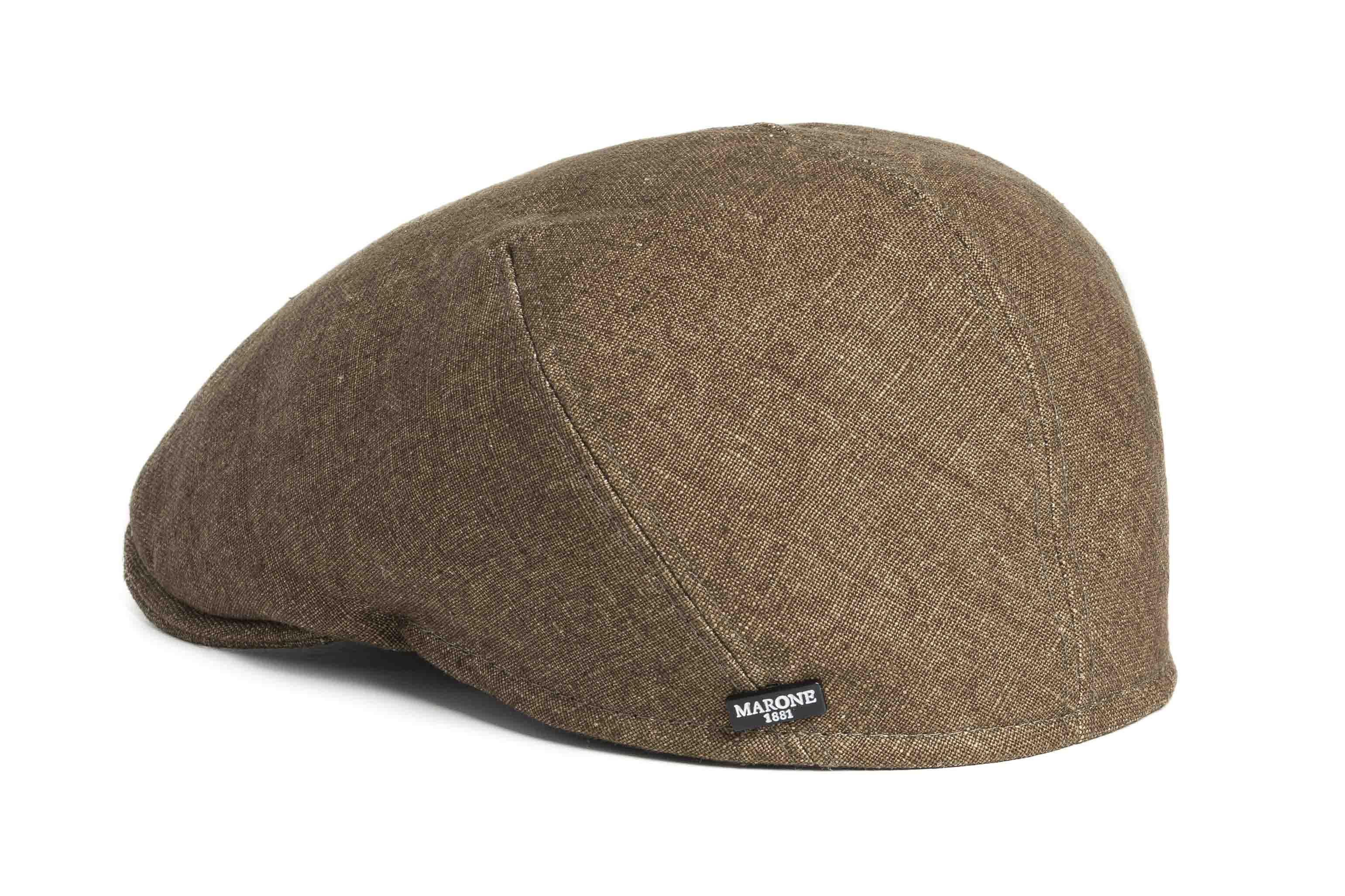 BERRETTO MILANO DIS. 5764