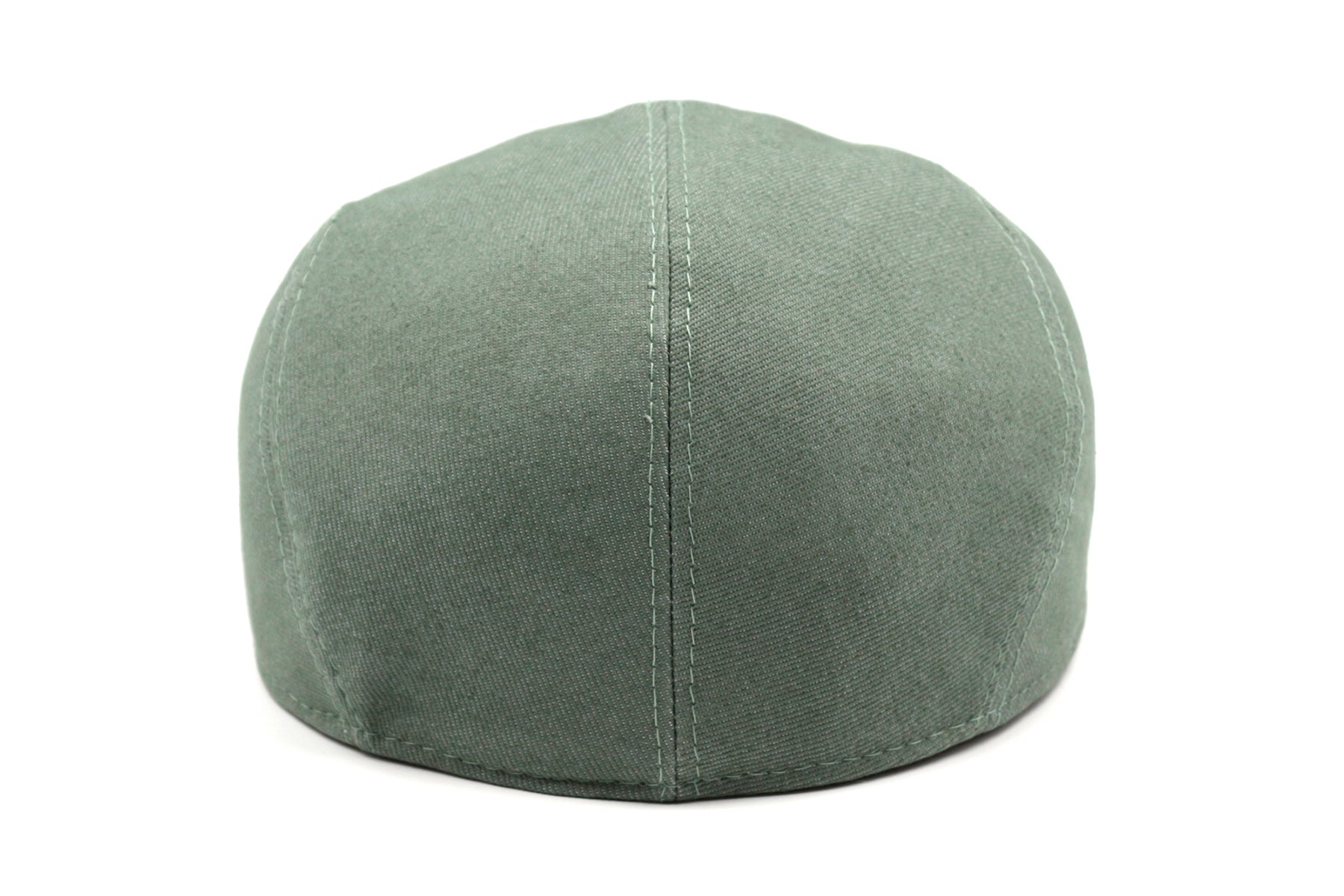 BERRETTO MILANO DIS. 5886