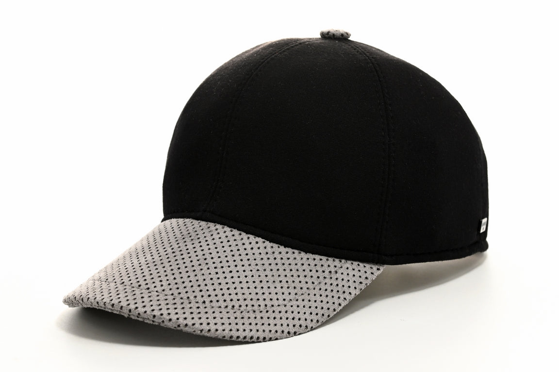 BERRETTO GOLF VARYNG DIS. 6123