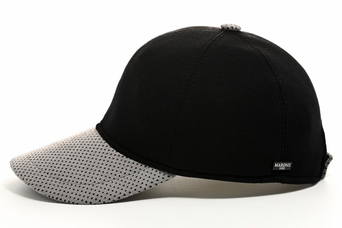 BERRETTO GOLF VARYNG DIS. 6123