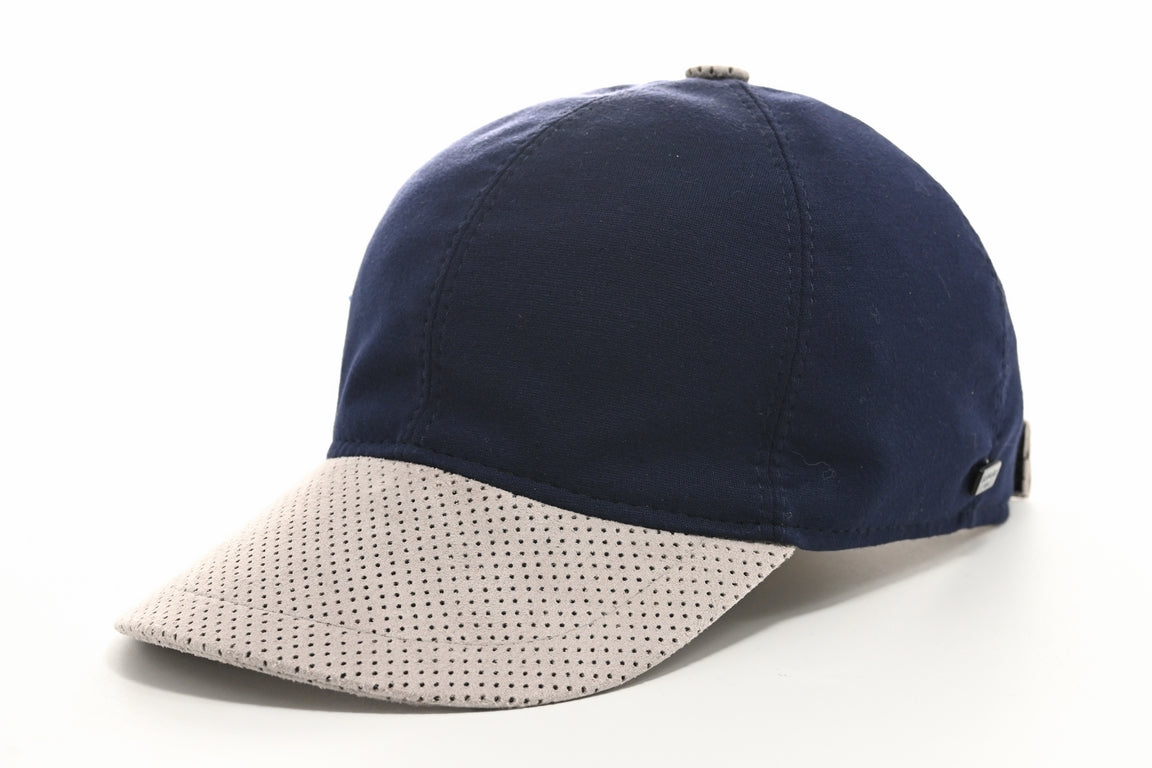 BERRETTO GOLF VARYNG DIS. 6123