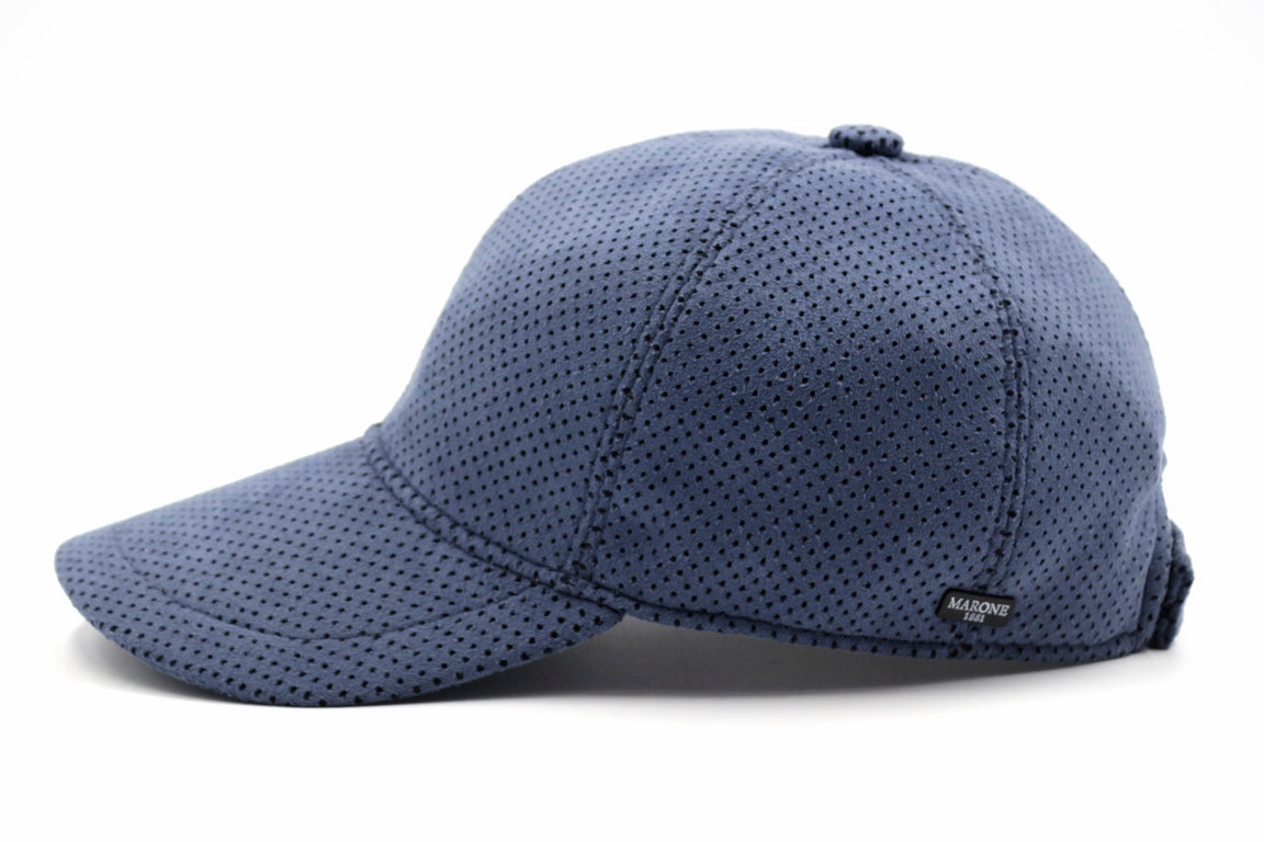 BERRETTO GOLF VARYNG DIS. 6111 PW