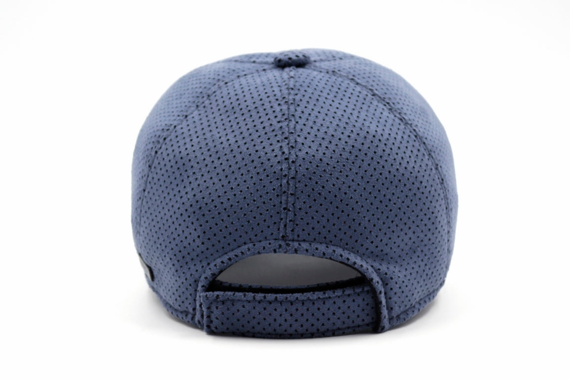BERRETTO GOLF VARYNG DIS. 6111 PW