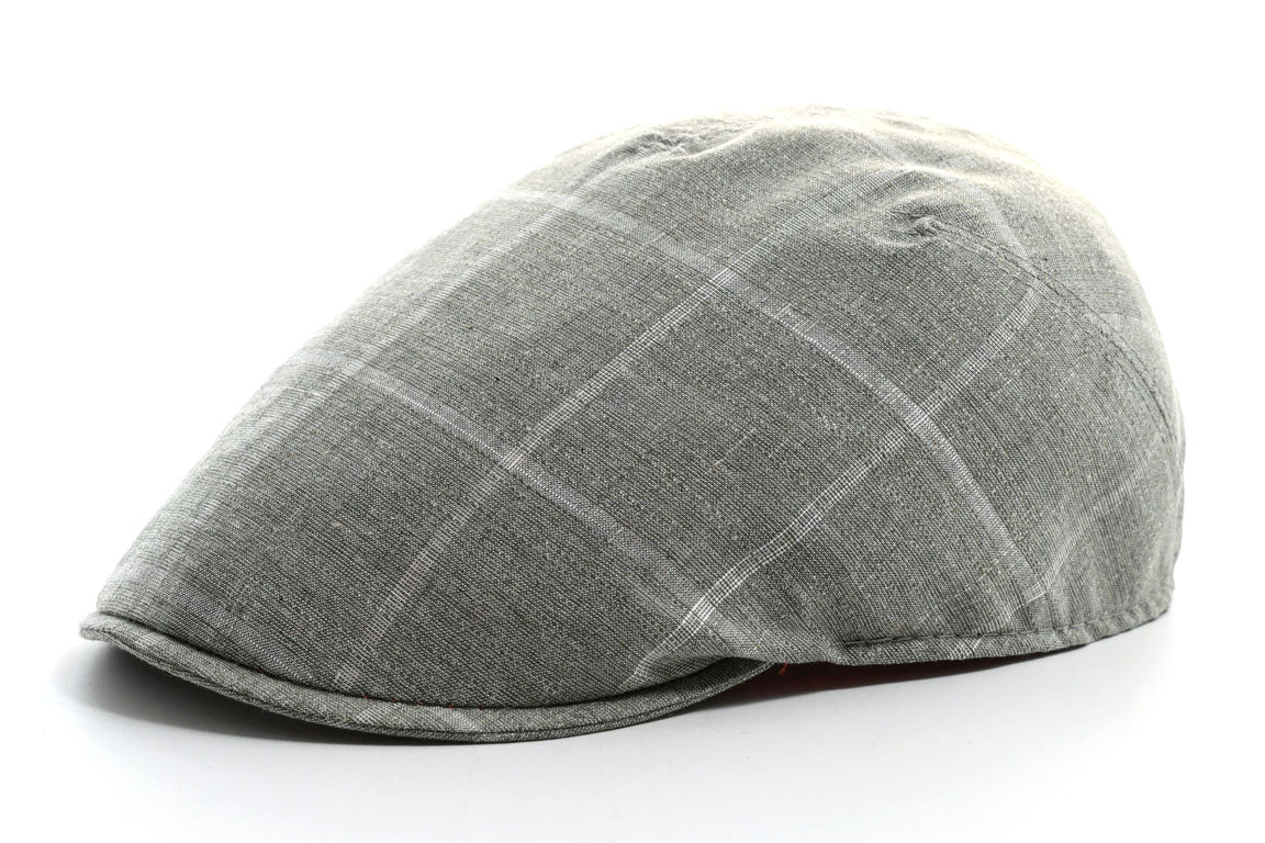BERRETTO MILANO DIS. 6200