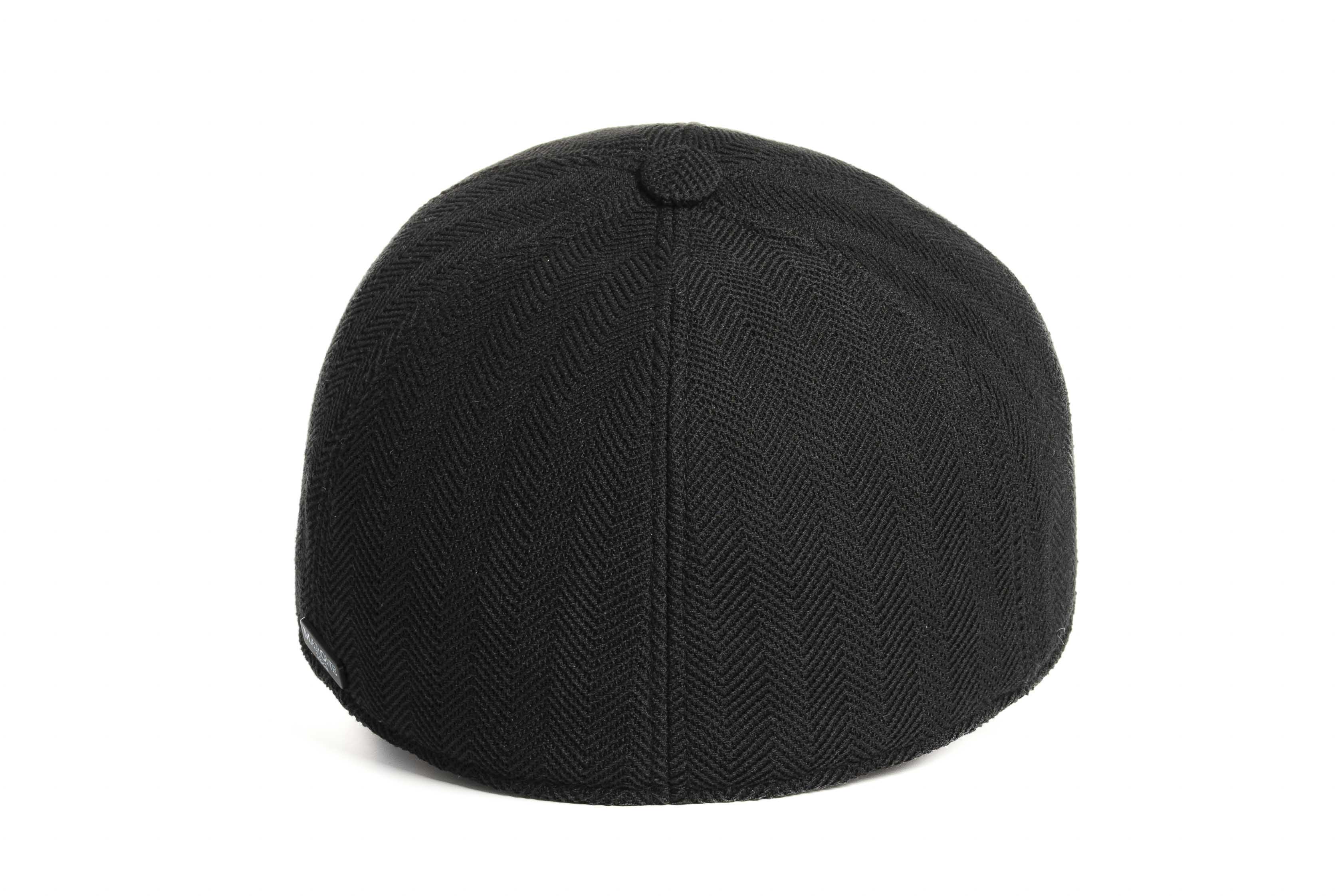 BERRETTO GOLF DIS. 6104